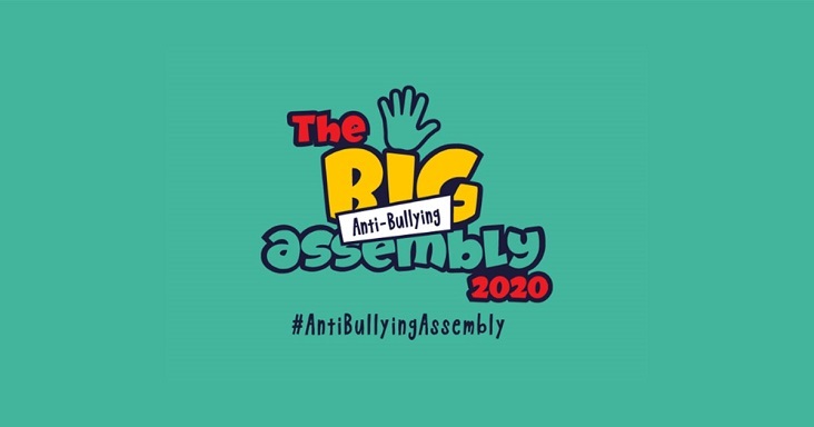 Bullying-Assembly